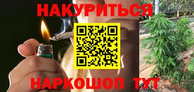 ECSTASY Бугуруслан