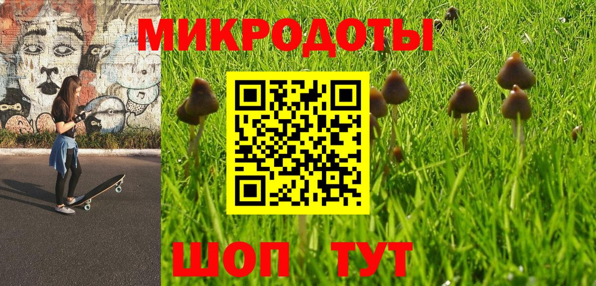 Галлюциногенные грибы ЛСД Туймазы